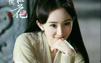 三生爆料娱乐圈读心吃瓜