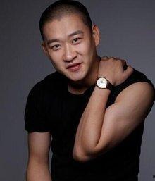 吃瓜娱乐圈老好人是谁,吃瓜群众心中的神秘人物