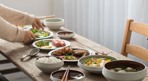 夜宵吃不完娱乐圈吃瓜,吃瓜群众狂欢时刻